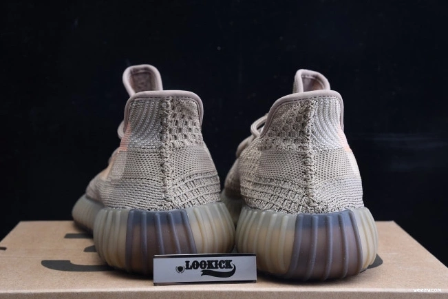 ADIDAS V2 YEEZY BOOST FZ5240 